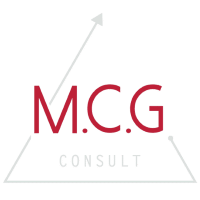 MCG Consult