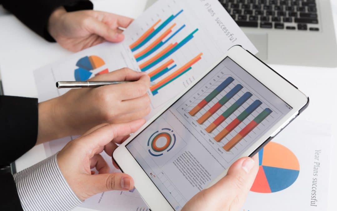 Comment améliorer ma rentabilité financière (en 2018) ?