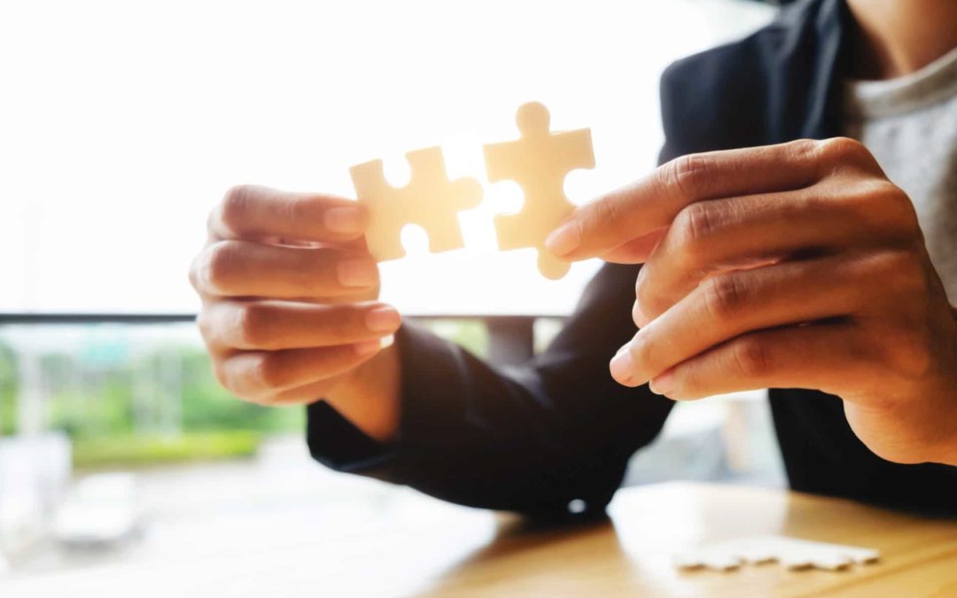 Comment négocier avec un fournisseur (20 conseils pratiques)